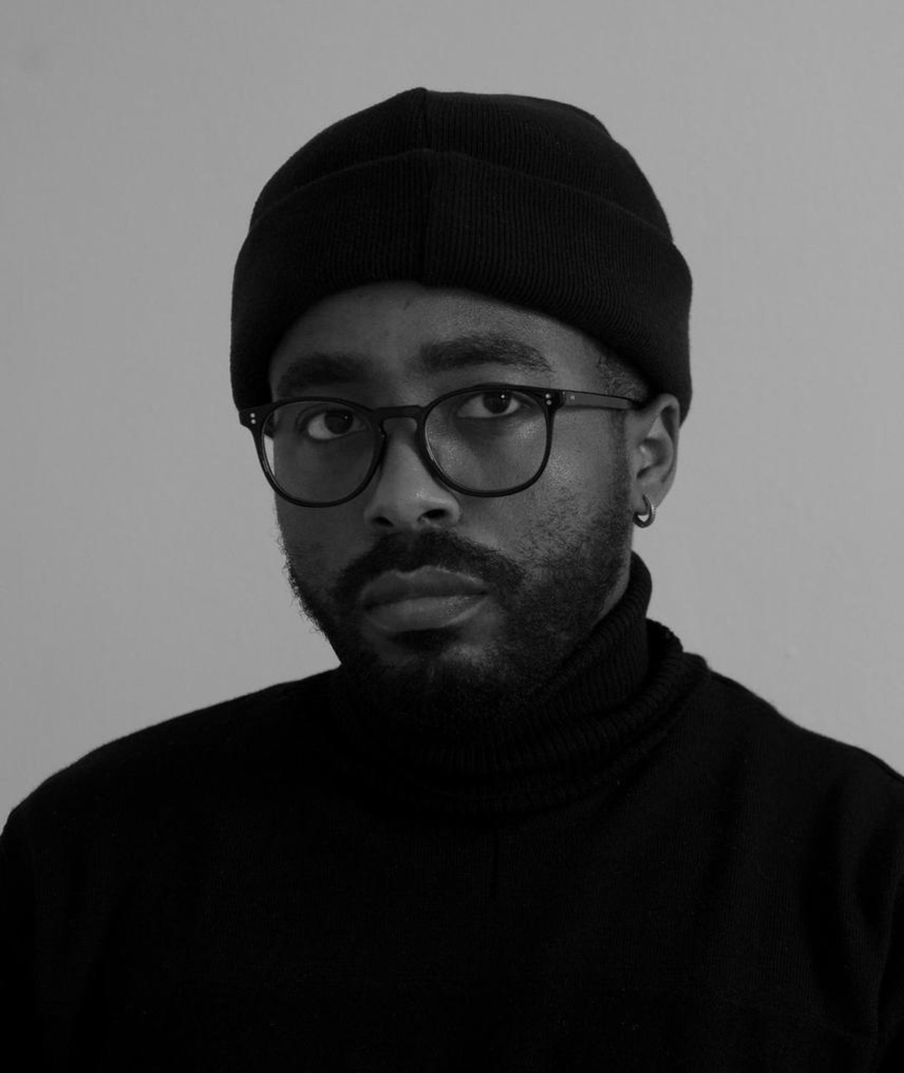 Photo of Tebogo Malebogo