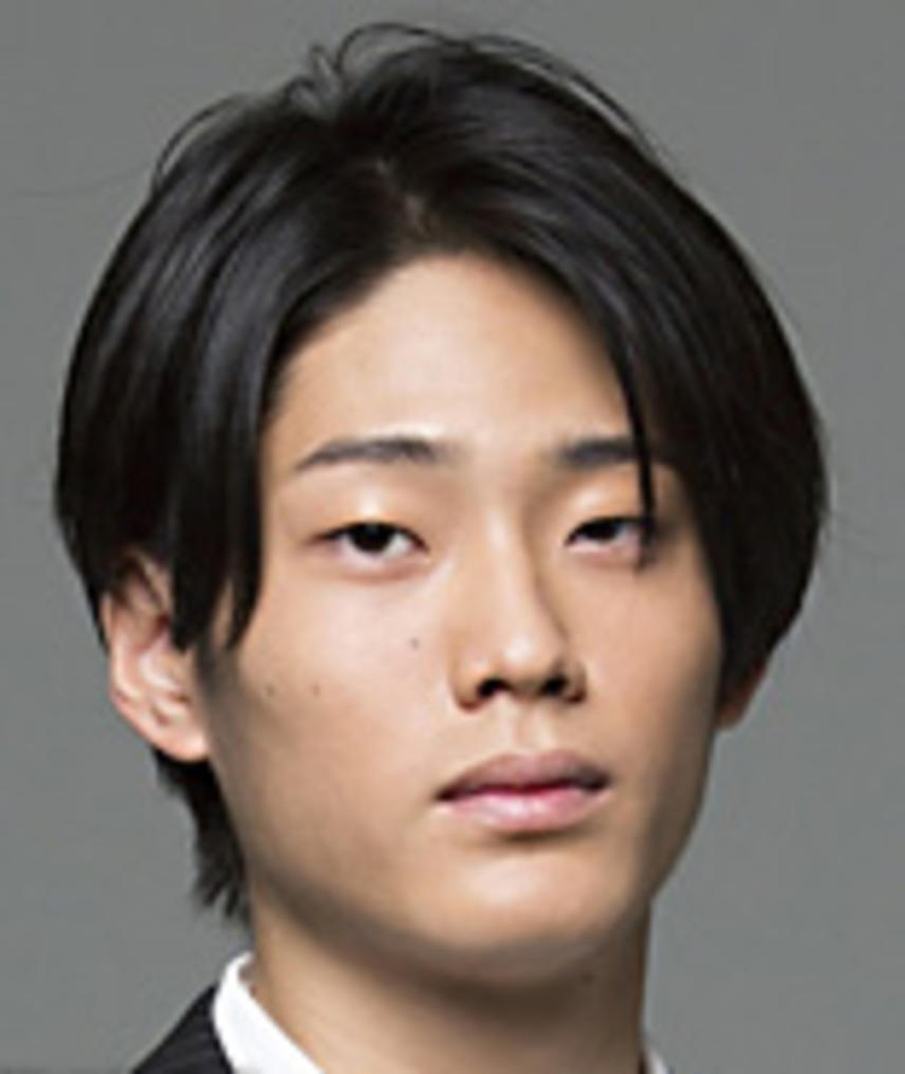 Photo of Rion Takahashi