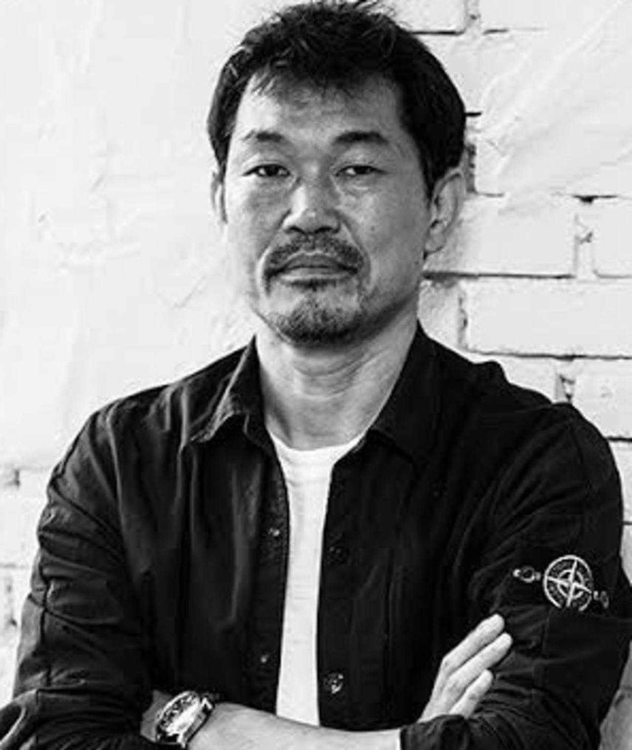 Photo of Han Jae-duk