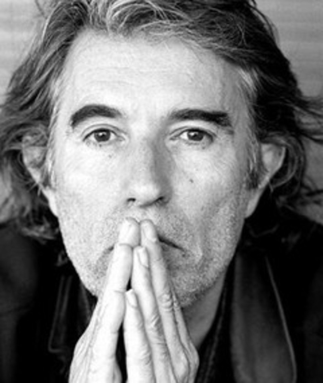 Photo of Jacques Doillon