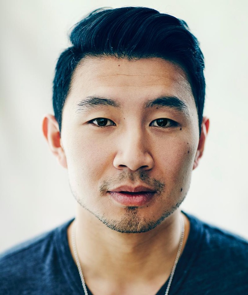Simu Liu Movies Bio And Lists On MUBI simu-liu-movies-bio-and-lists-on-mubi