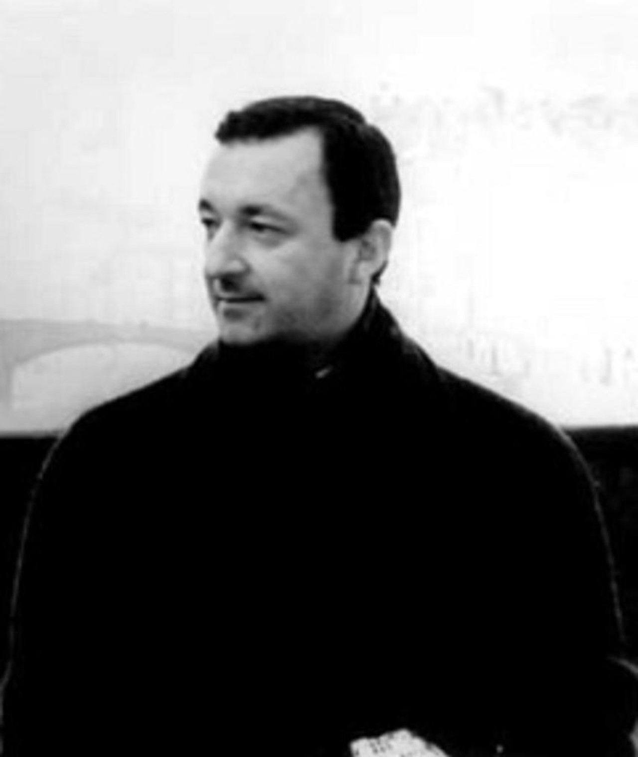 Photo of Piero Umiliani