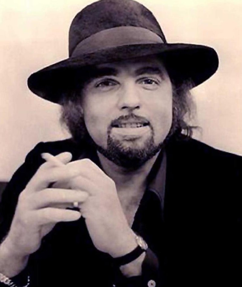 Danyel Gérard Movies, Bio and Lists on MUBI