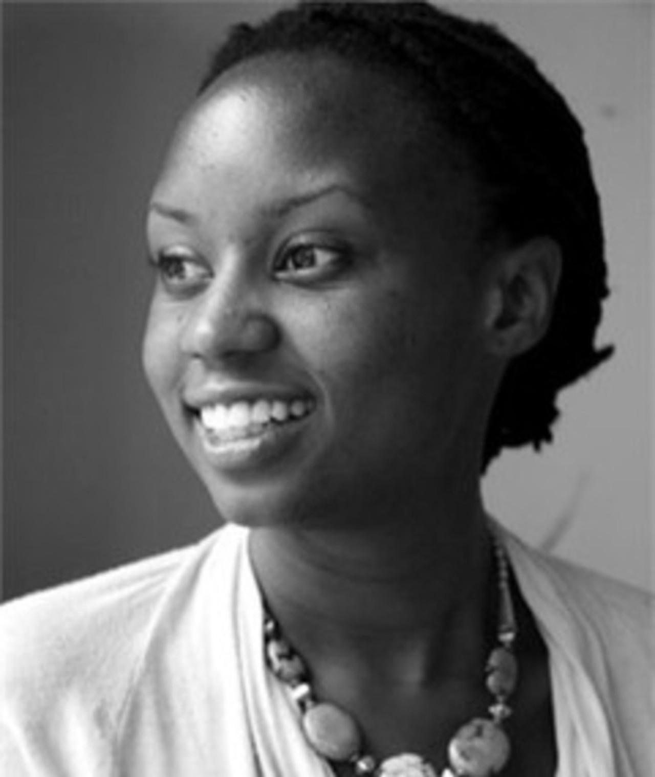 Photo of Wanuri Kahiu