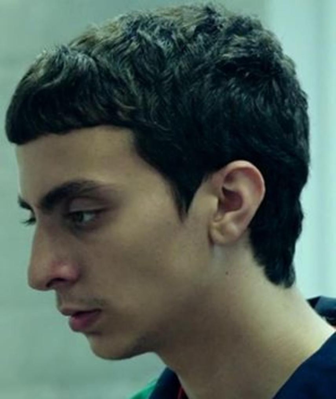 Photo of Rawad El-Zein