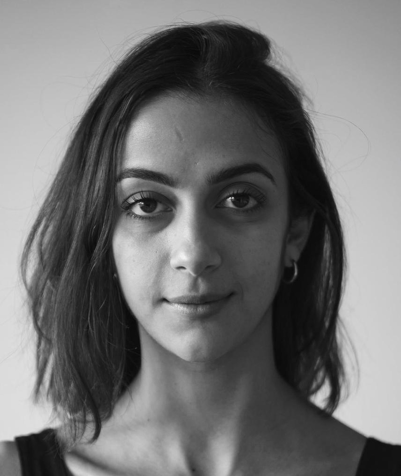 Photo of Nour Belkhiria