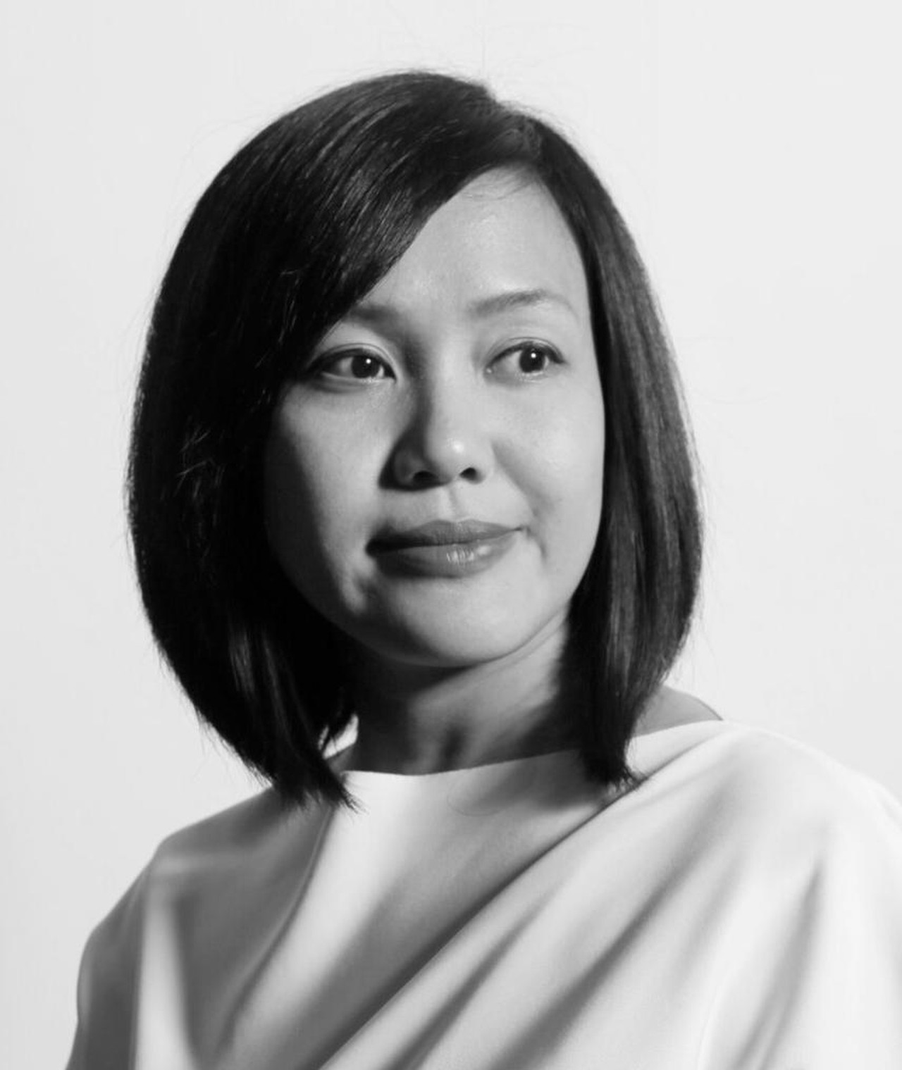 Photo of Siska Raharja
