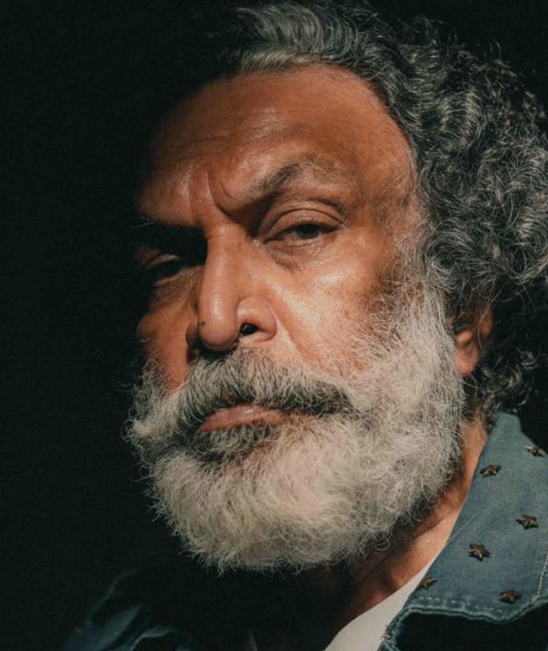 Naser Actor Nasser – Movies, Bio and Lists on MUBI