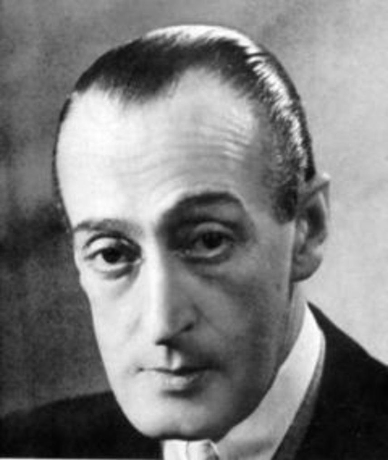 Photo of Totò