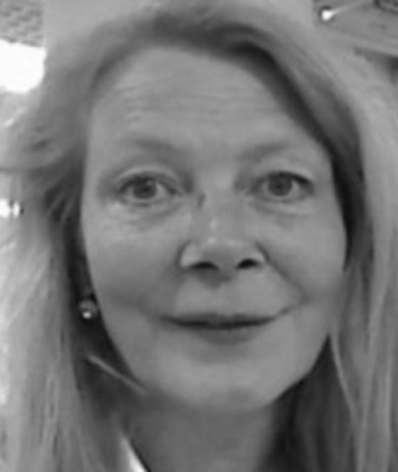 Photo of Ingrid Lill Høgtun