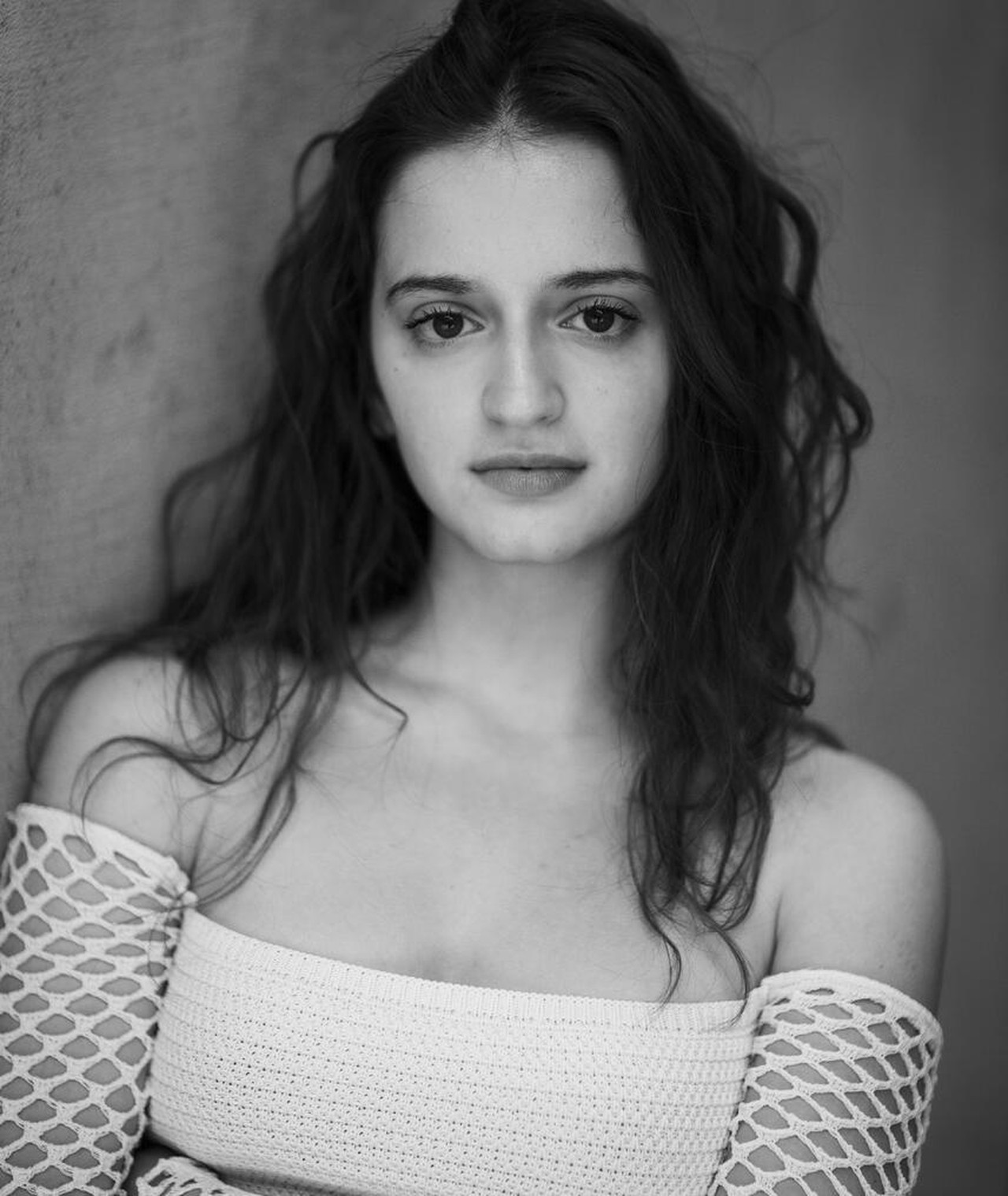 Foto de Maria Vittoria Dallasta