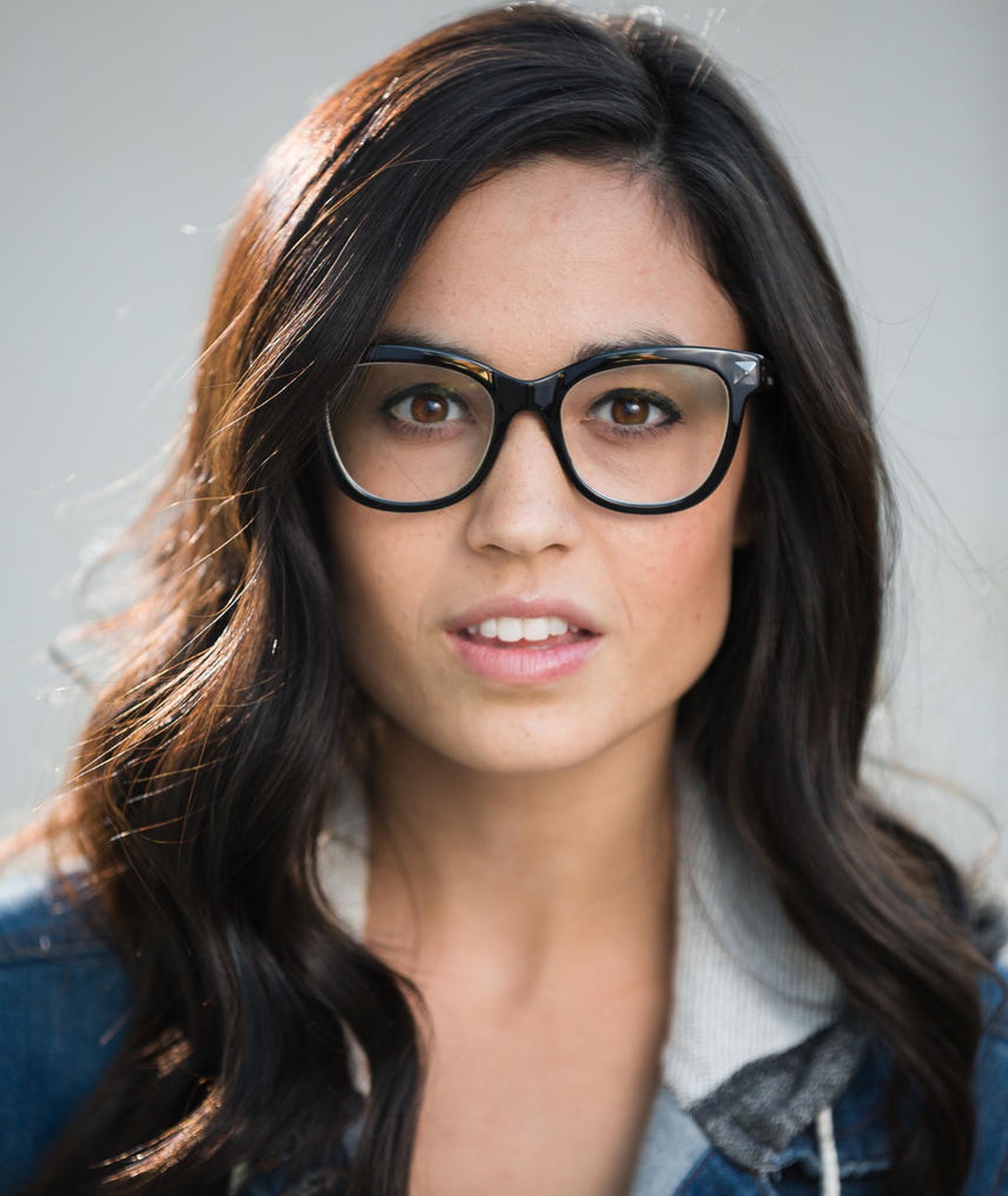Photo of Tory Freeth