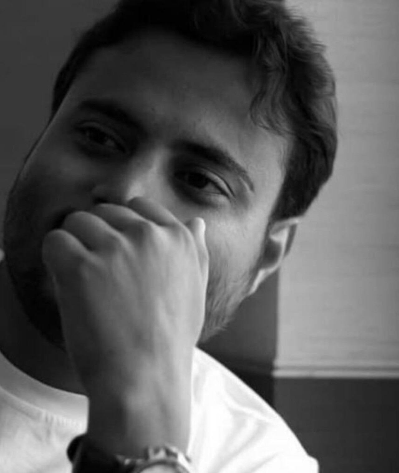 Anirban Dutta – Movies, Bio and Lists on MUBI