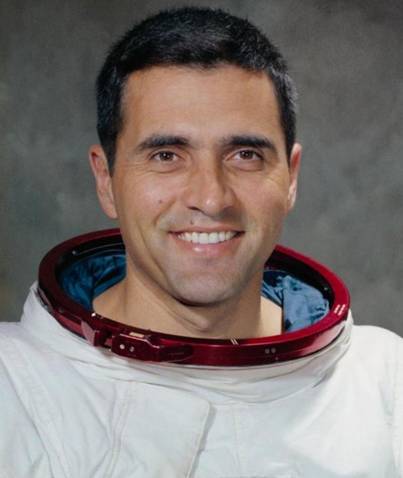 Harrison Schmitt – Movies, Bio and Lists on MUBI