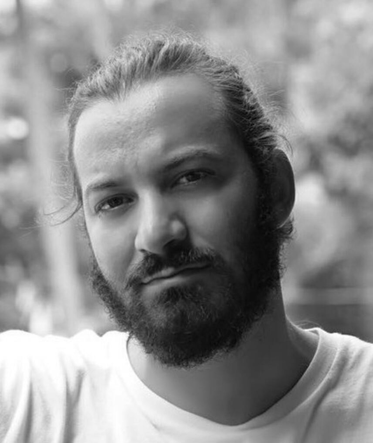 Photo of Tommaso Santambrogio