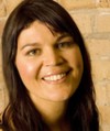 Photo of Ainsley Gardiner