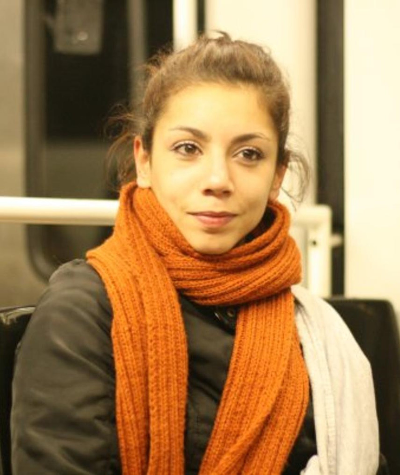 Efi Dimou Movies, Bio and Lists on MUBI