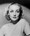 Photo of Carole Lombard