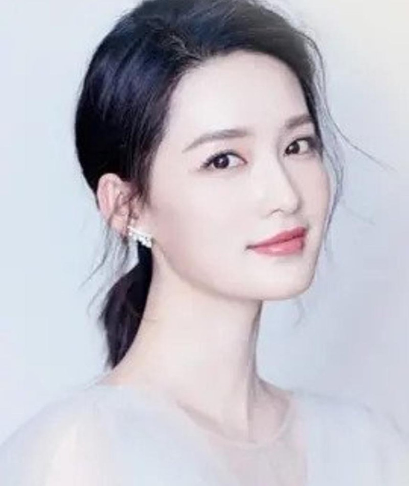 Li Qin Movies Bio And Lists On MUBI li-qin-movies-bio-and-lists-on-mubi