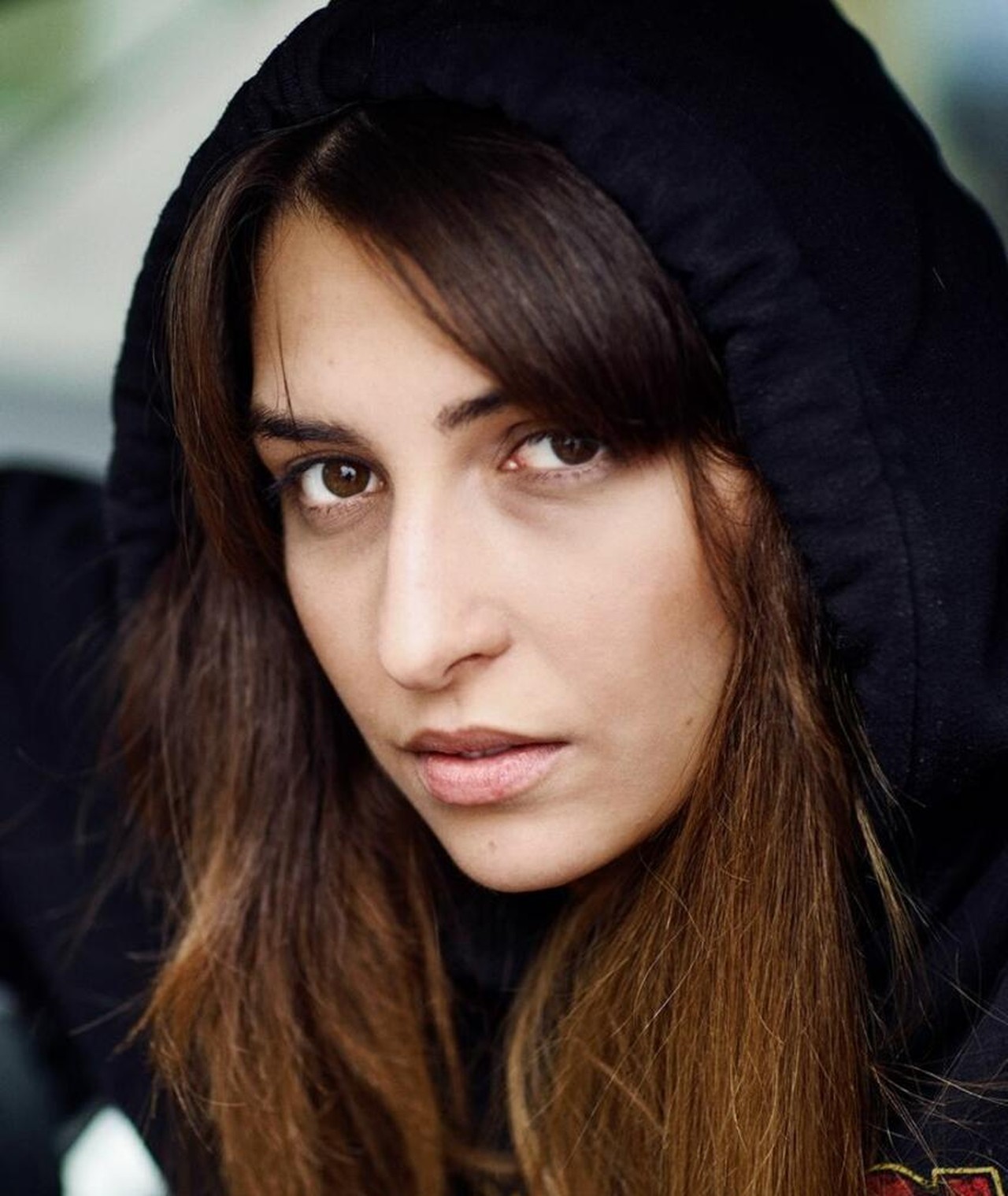Nisan Arikan – Movies, Bio and Lists on MUBI