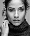 Foto de Isabel Arraiza