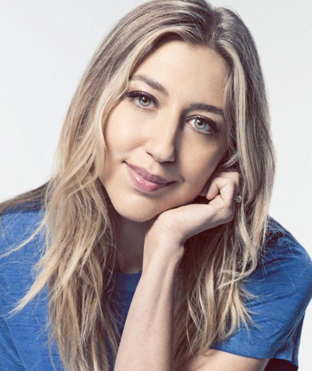 Heidi Gardner Film Biografia E Liste Su MUBI