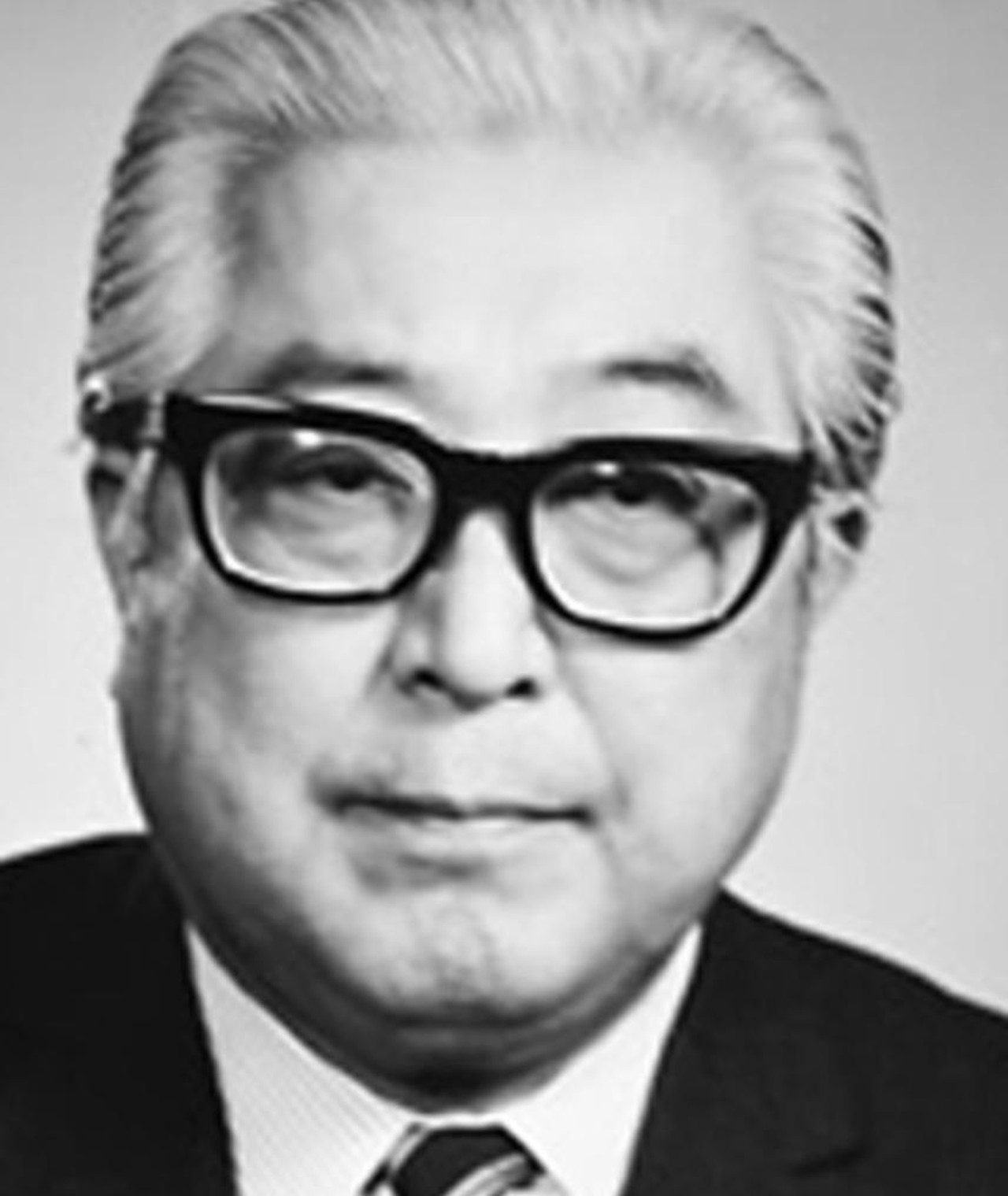 Photo of Sanezumi Fujimoto