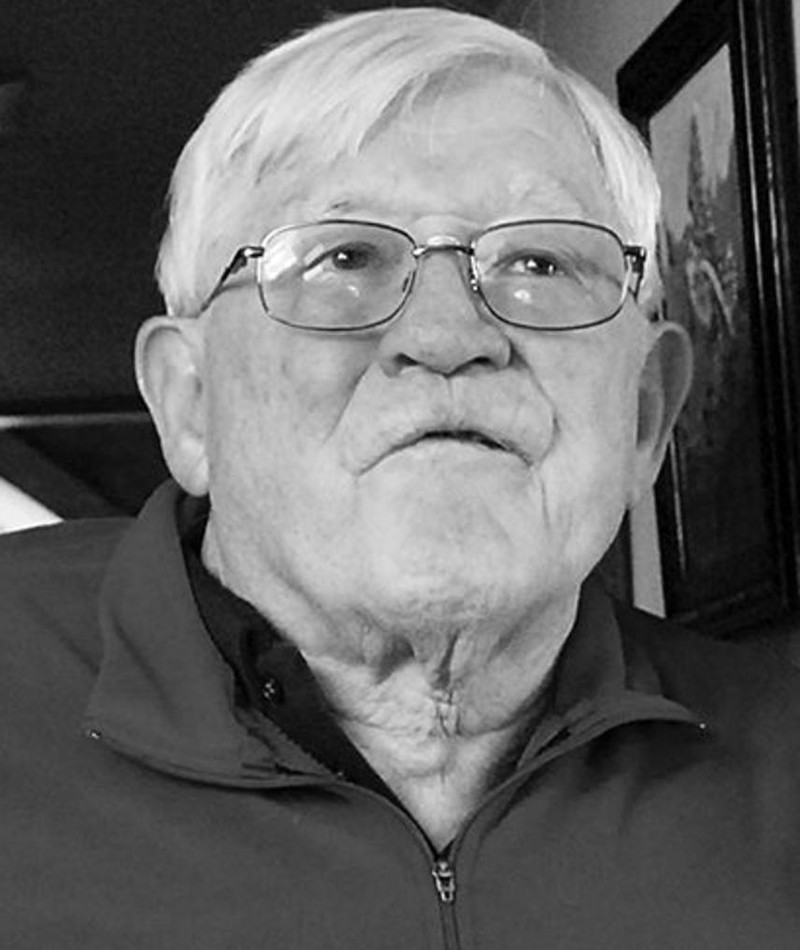 Peter Miller Movies, Bio and Lists on MUBI