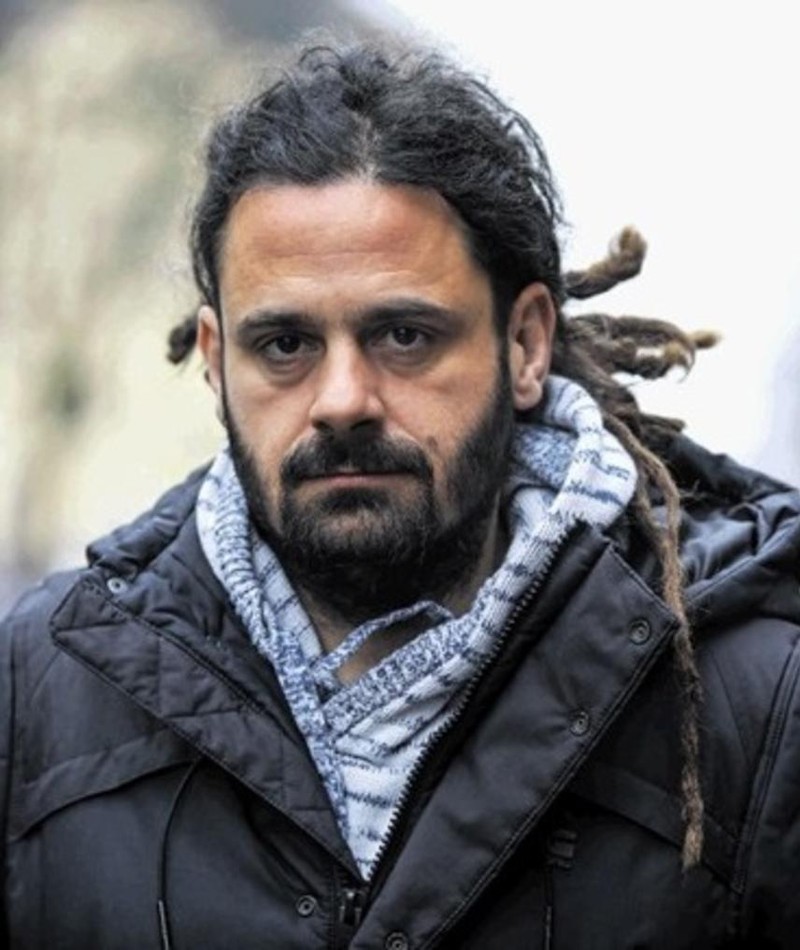 Siniša Gačič Movies, Bio and Lists on MUBI