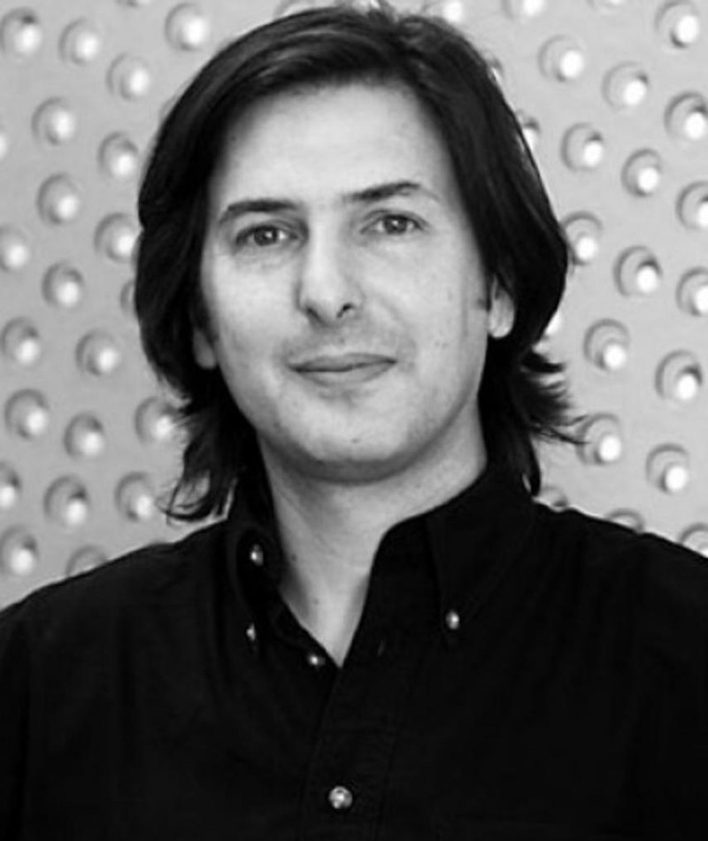 Andrés Duprat Films, Biographie et Listes sur MUBI