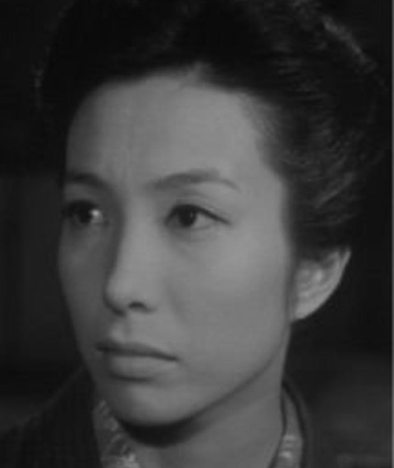 Iwasaki chizuru