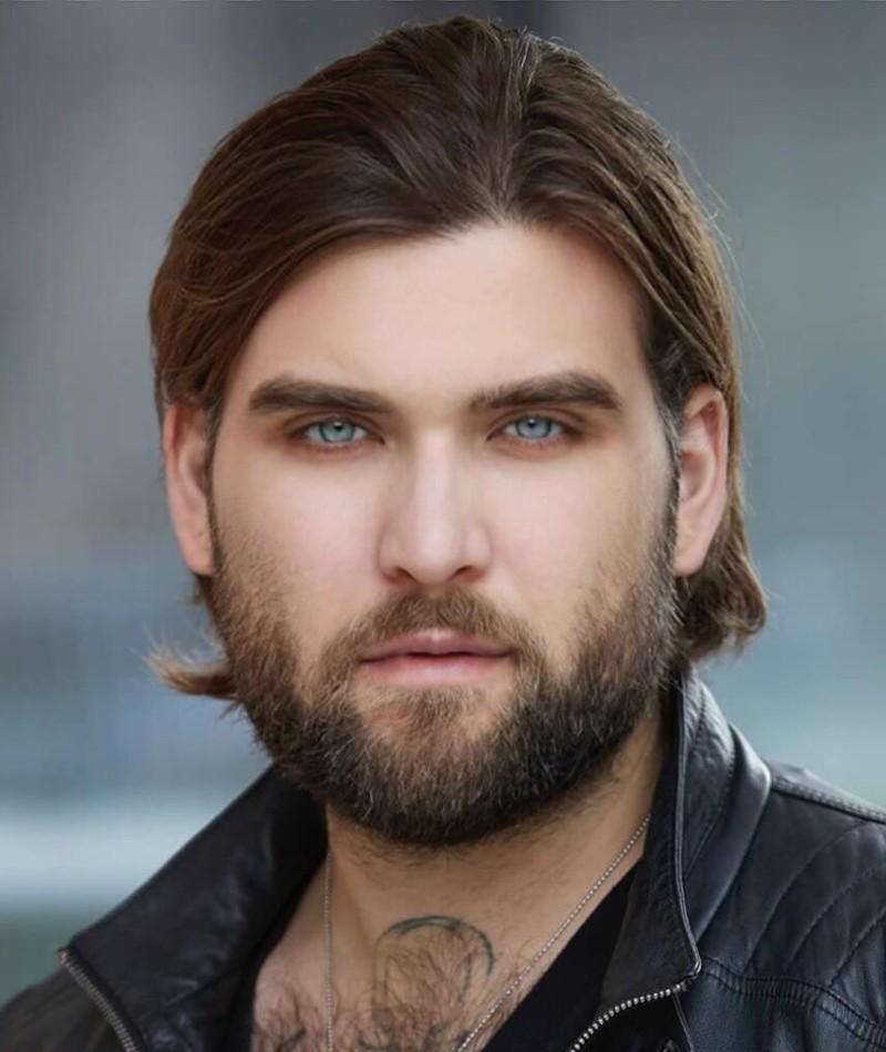 Weston Coppola Cage 950x800 Weston Cage Coppola – Movies, Bio and Lists on MUBI