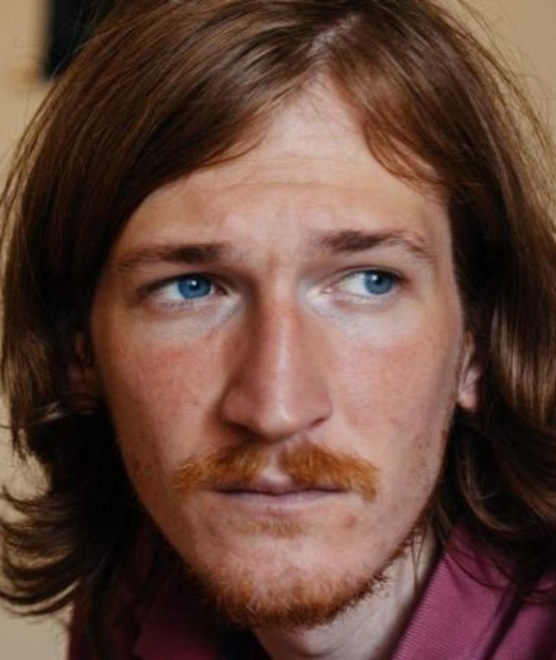 Branko Perisic Movies, Bio and Lists on MUBI