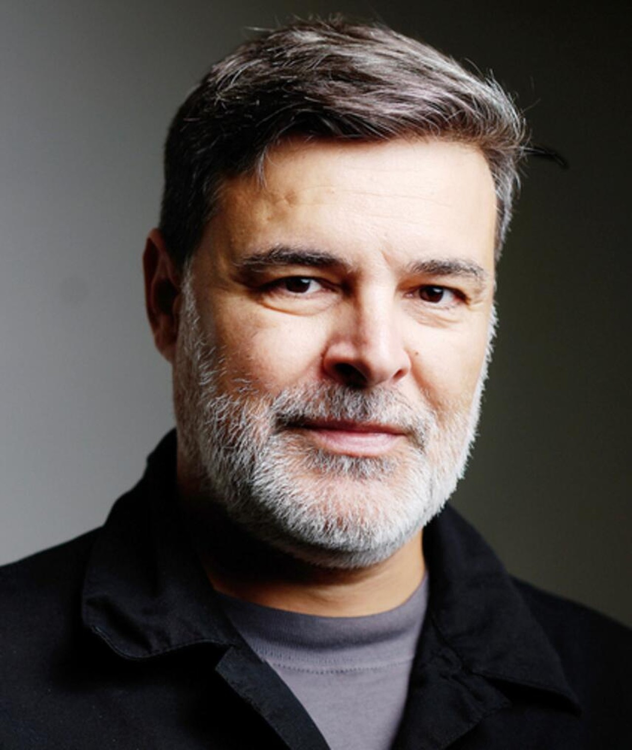 Foto von Damir Markovina