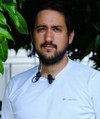 Photo of Robert Colom