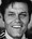 Photo of Jack Lord