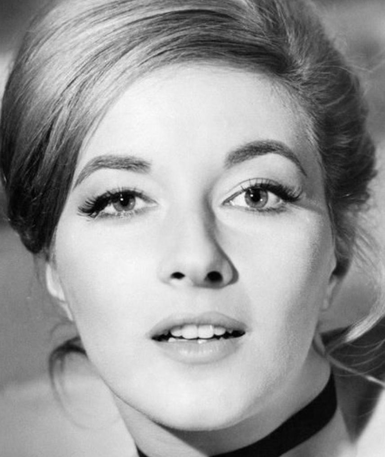 Daniela Bianchi Now