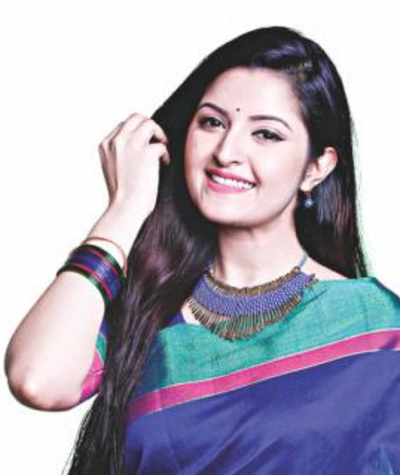 Photo of Porimoni