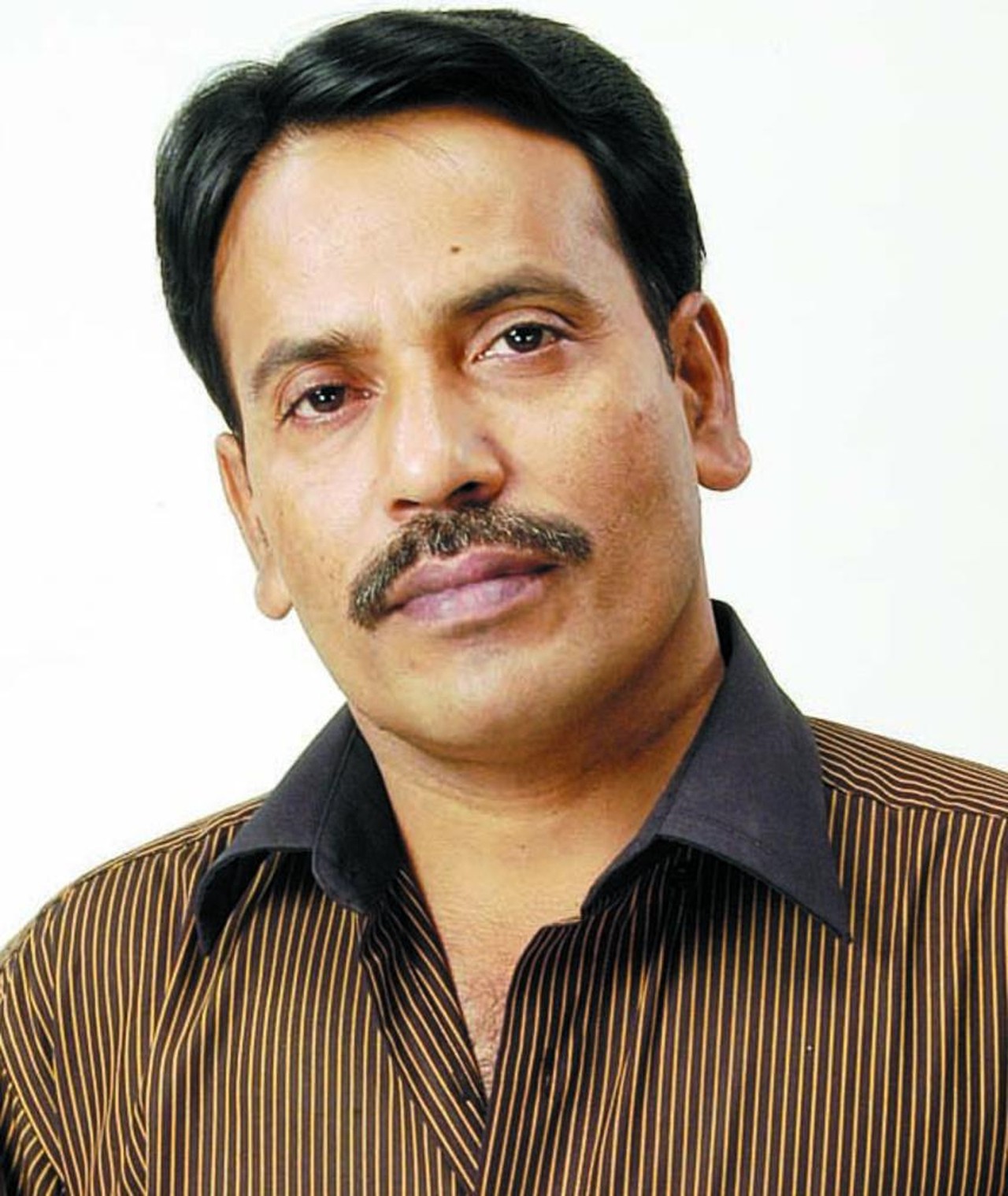 Photo of Jakir Hossain Raju