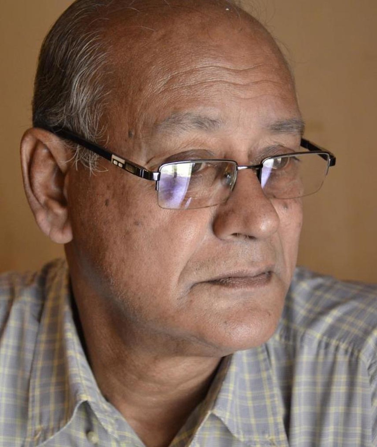 Mashiur Rahman Khokon Movies, Bio and Lists on MUBI