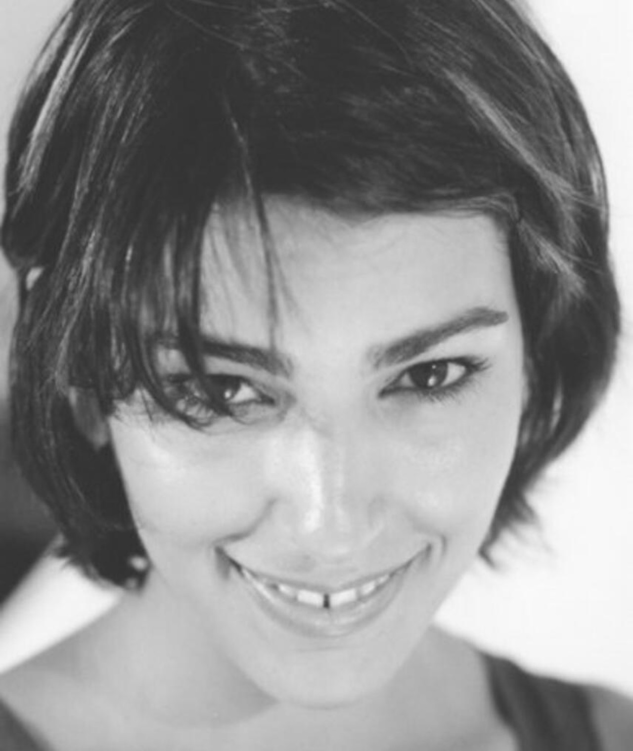 Photo of Linda Mutawi