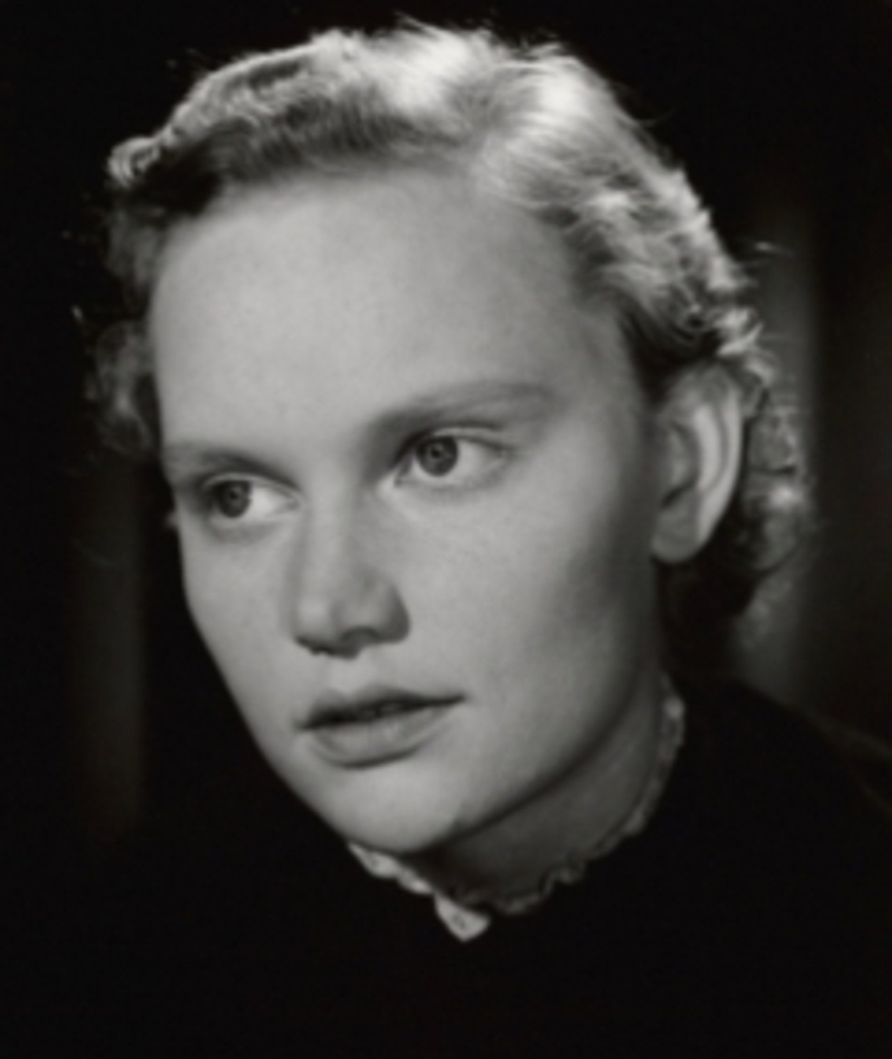 Gerda Nielsen – Movies, Bio and Lists on MUBI