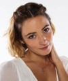 Foto de Josefina Fiebelkorn