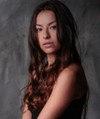 Photo of Antonia Giesen