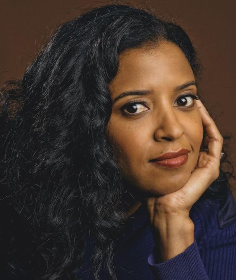 Renée Elise Goldsberry – Movies, Bio and Lists on MUBI