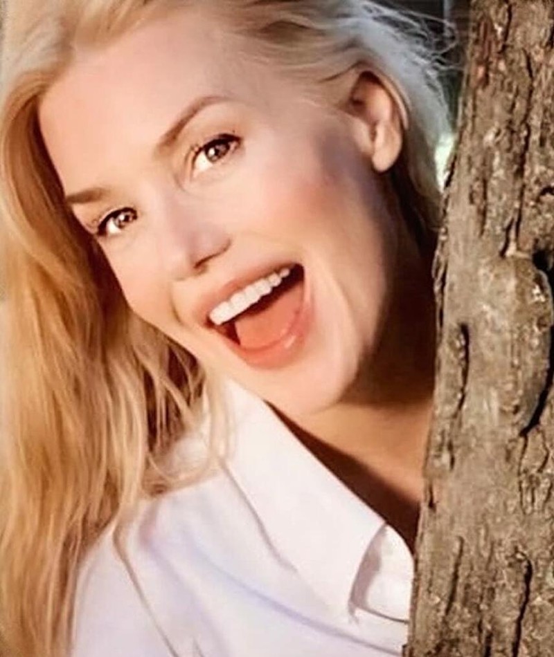Joni Allen Movies Bio And Lists On MUBI Joni allen movies bio and lists on mubi