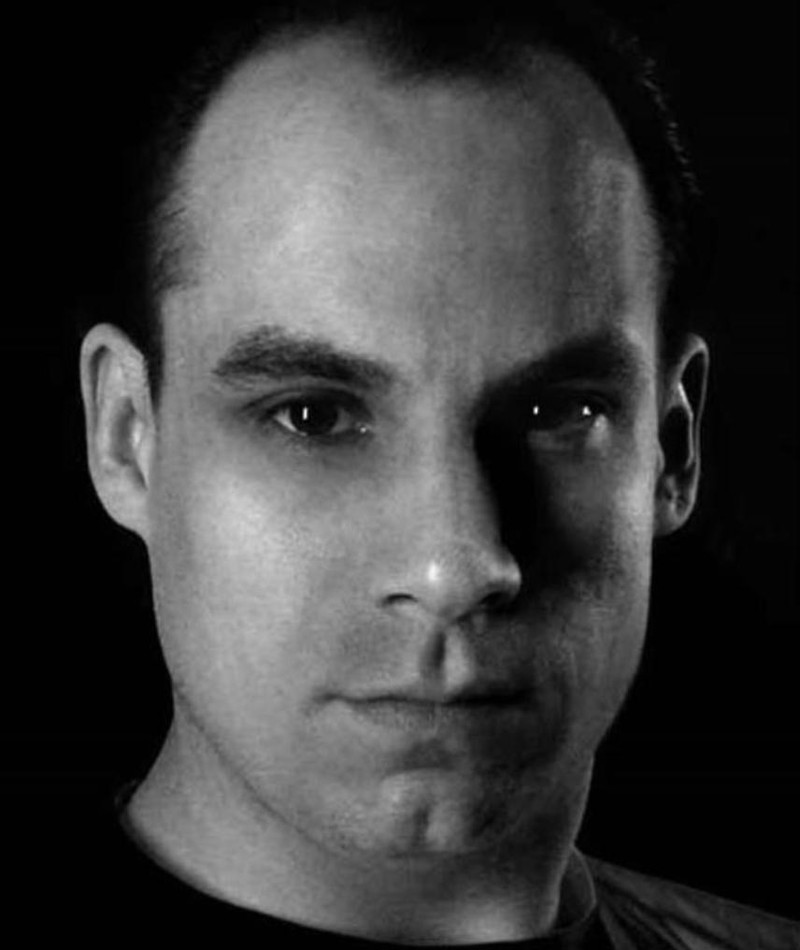 Carsten Eder Movies, Bio and Lists on MUBI