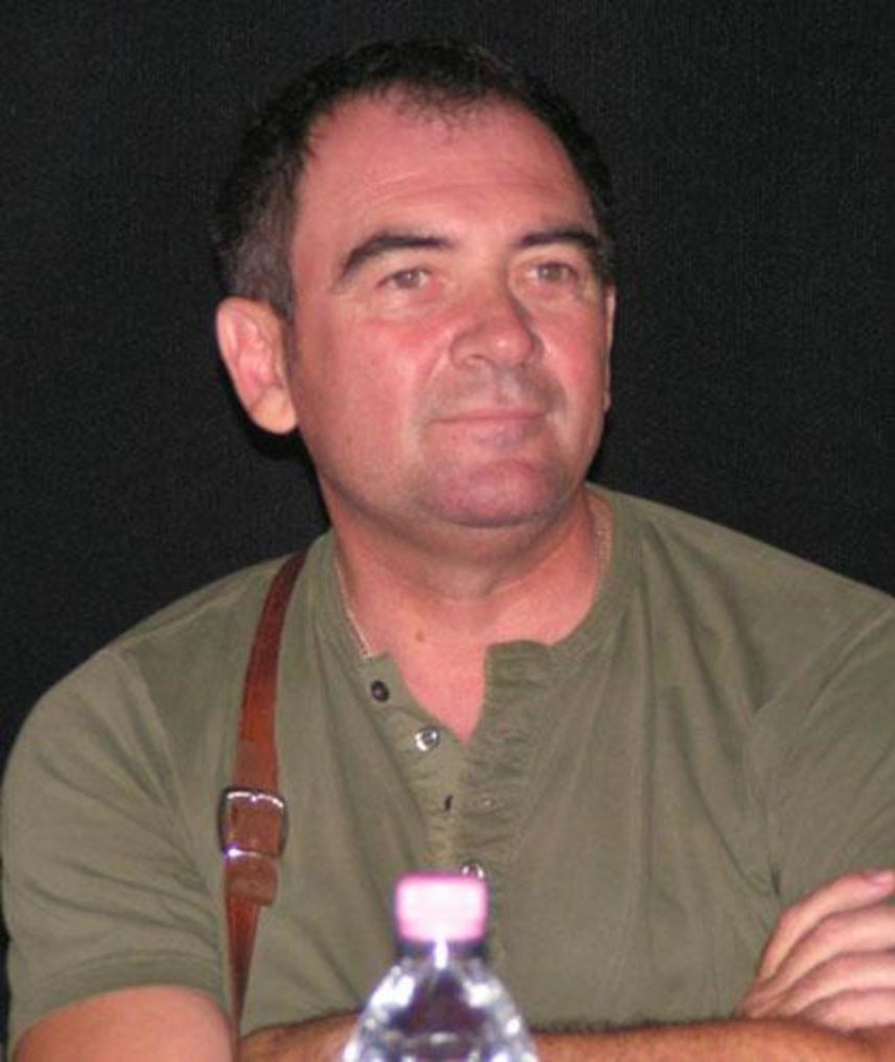 Foto di Marian Ghenea