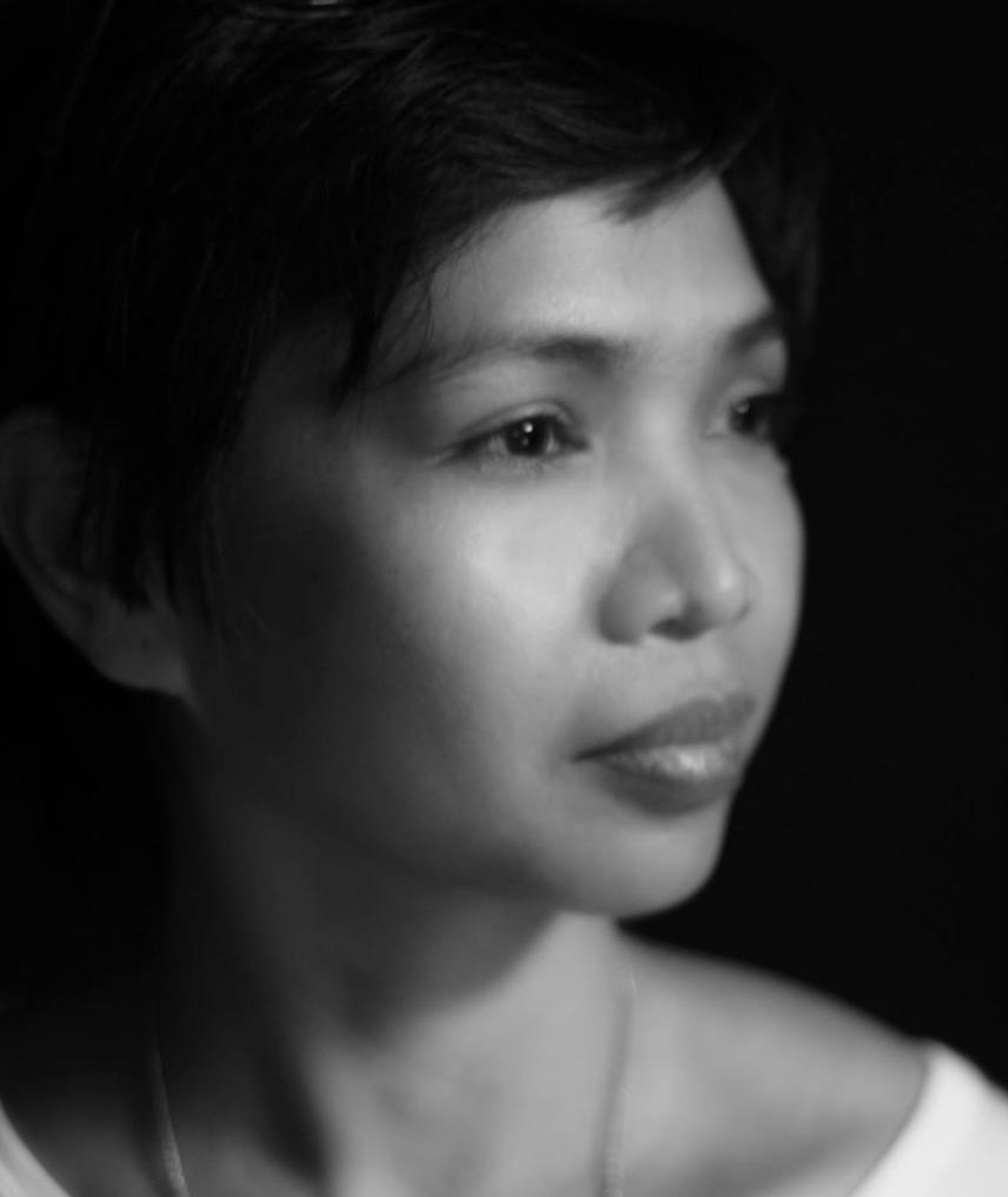 Photo of Darlene Catly Malimas