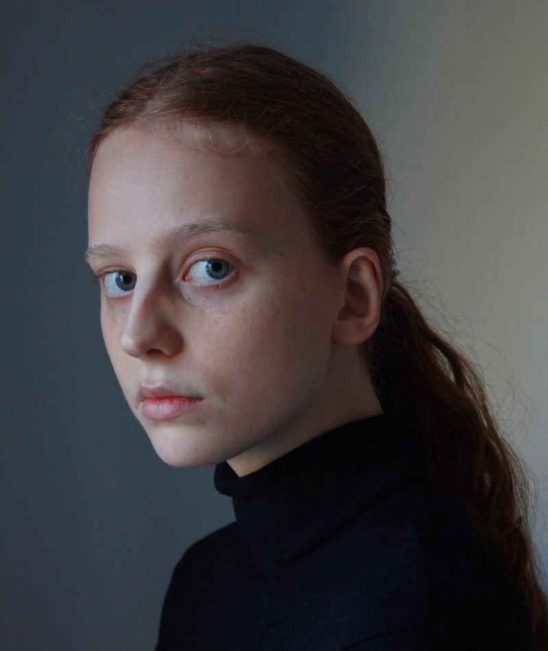 Isabelle Grill – Movies, Bio and Lists on MUBI